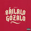 Cover BÁILALOGÓZALO