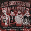 Cover Los Rockstar No Van Al Cielo (Remix)