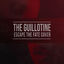 Cover The Guillotine (feat. Linzey Rae & Lauren Babic)