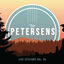Cover Live Sessions, Vol. 02