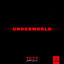 Cover Underworld