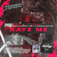 Cover Rave Me