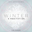 Cover Winter: A Meditation
