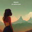 Cover she will be loved