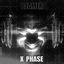 Cover X Phase
