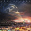 Cover Nouvel R