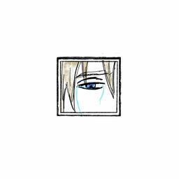 ''