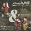 Cover Sucessos - Eduardo Costa e Di Paullo & Paulino
