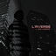 Cover L ´ A V E R S E