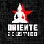 Cover Oriente (Acústico)