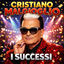 Cover Cristiano Malgioglio I Successi (Remastered)