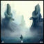 Cover Voyage