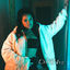 Cover Outra Vez