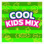 Cover Cool Kids Mix