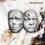 Cover Hollow Mask Illusion (EP)