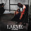 Cover Première Larme