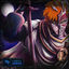 Cover Memory (Inspired by "Bleach")