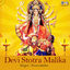 Cover Devi Stotra Malika (Mata Bhajan)