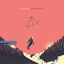 Cover [R]equilibrium