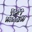 Cover Post Mortem