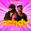 Cover Candy