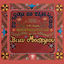 Cover To Tram To Teleftaio Kai Alla Arhontorempetika