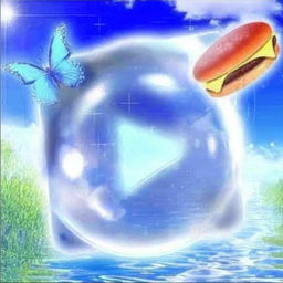 ''