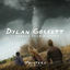Cover Stronger Than A Storm (From Twisters: The Album)