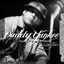 Cover Barrio Fino (Bonus Track Version)