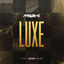 Cover Luxe
