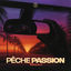 Cover Pêche passion