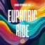Cover Euphoric Ride
