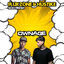 Cover Soo Fresh