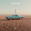 Cover Wasted