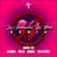 Cover Los Sentimientos los Mate (Remix)