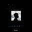 Cover NOIR