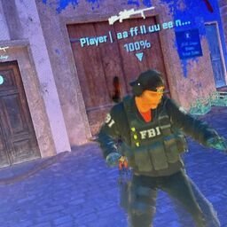 ''