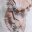 Cover Rheia