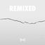 Cover Remixed
