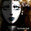 Cover Une vie plus tard
