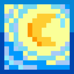 ''