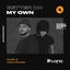 Cover Better On My Own