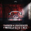 Cover Emergency Call