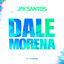 Cover Dale Morena (Radio Edit)