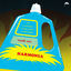 Cover Musik von Harmonia