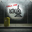 Cover Call Me Loko