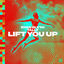 Cover Lift You Up