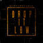Cover Drop It Low