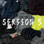 Cover SEKTION 5