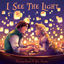Cover I See The Light (From "Tangled")
